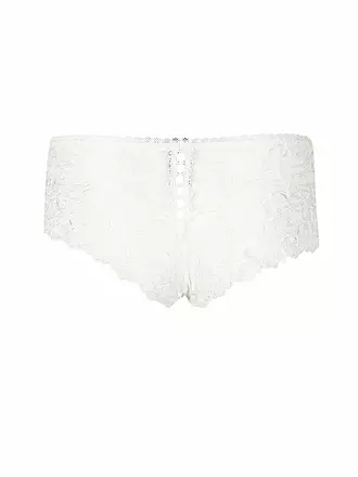 AUBADE | Slip Pour Toujours Opale | 